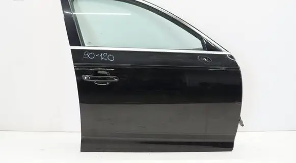 Audi A4 S4 B9 8W Front door A4B9030626DPP