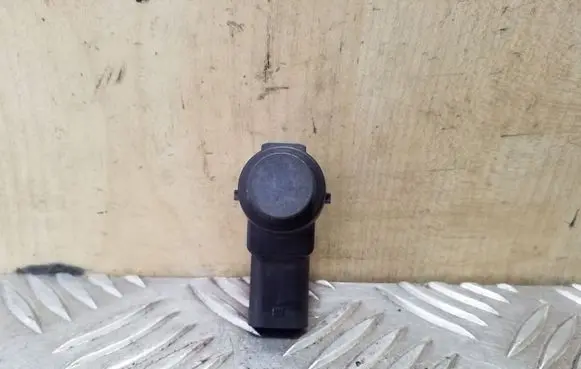 Volkswagen Crafter Parking PDC sensor A2215420417 0263003475