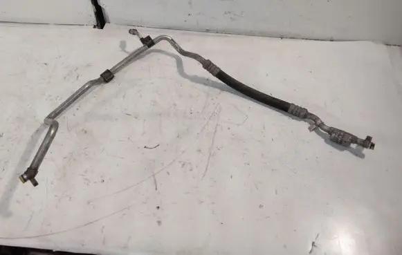 Mini One - Cooper R50 - 53 Air conditioning (A/C) pipe/hose 6451504540