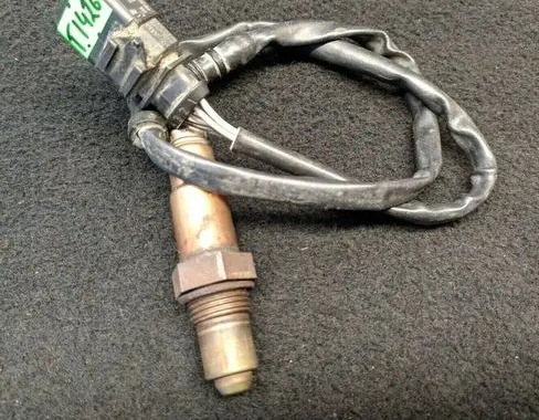 Audi A1 Lambda probe sensor 03C906262AH