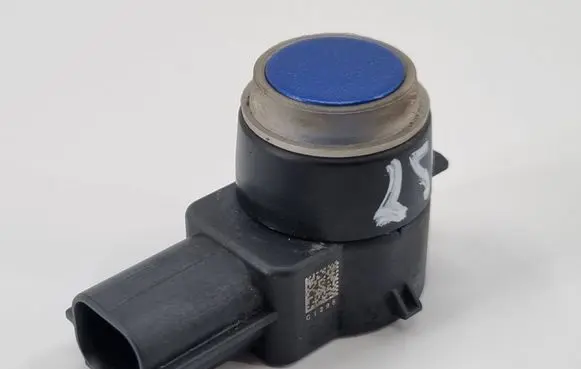 Opel Mokka Parking PDC sensor 95071209 0263023173 0263023173369