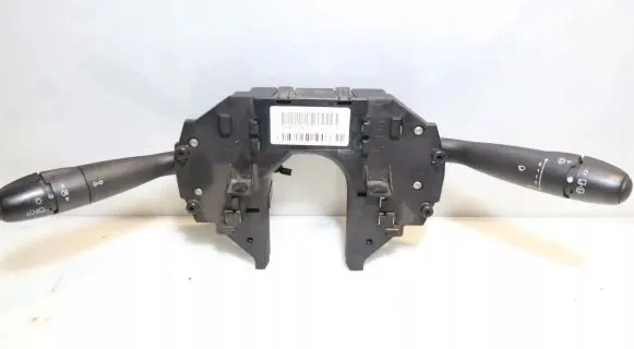 Citroen C4 Grand Picasso Light switch
