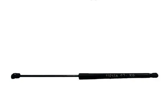 Ford Fiesta Tailgate/trunk strut/damper 8A61A406A10AC 0241330325N