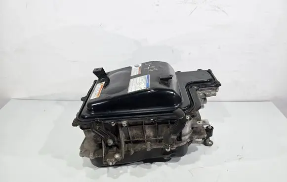 Lexus RX 330 - 350 - 400H Voltage converter inverter G920048031 PA26YM003