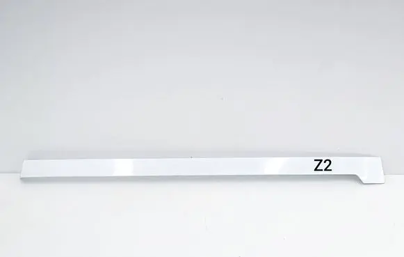 Ford Transit - Tourneo Connect Rear fender molding trim 