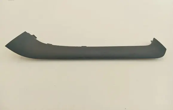 Hyundai Tucson IV NX4 Center console decorative trim 84774N7900