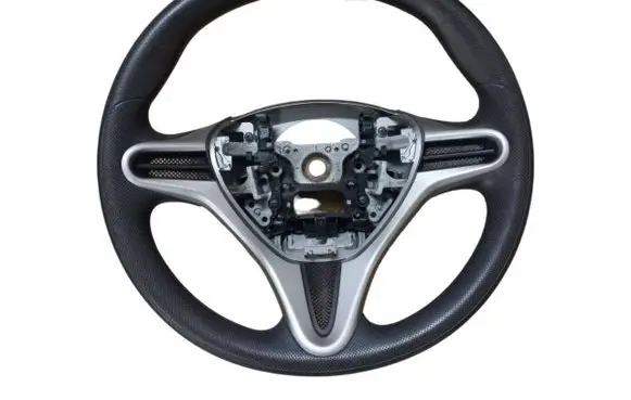 Honda Civic Steering wheel