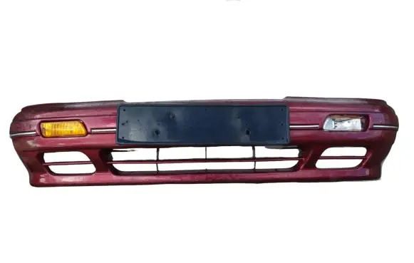KIA Sephia Front bumper 0K20N50030