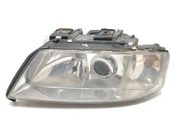 Audi A6 S6 C5 4B Headlight/headlamp