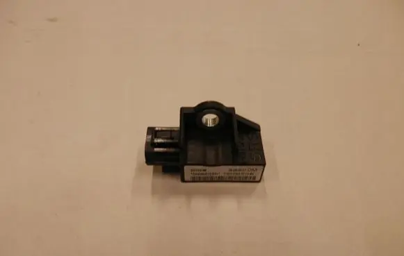 Honda CR-V Airbag deployment crash/impact sensor 77970SWAE113M4OE