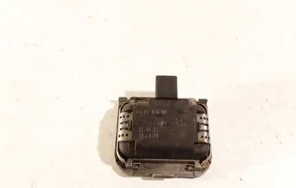 Volvo V70 Rain sensor 30649885