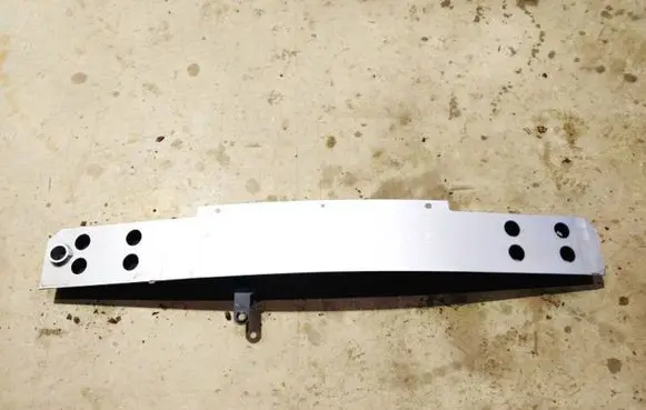 Cadillac ATS Front bumper cross member