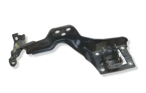 Ram 1500 Engine mounting bracket KN525004 68321773AB