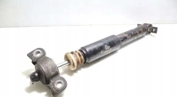Ford Mondeo MK V Rear shock absorber/damper
