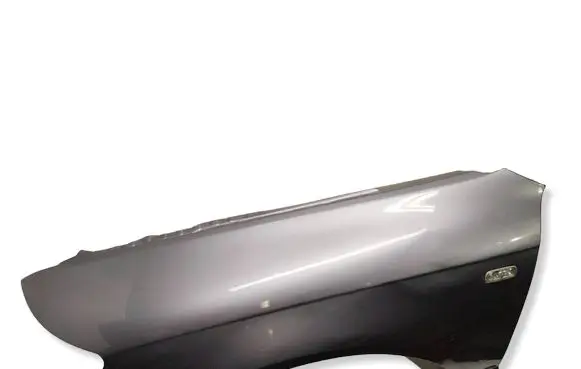 Audi A6 S6 C6 4F Fender 