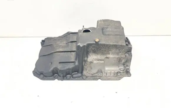 BMW 3 E92 E93 Oil sump 7797969 14341610