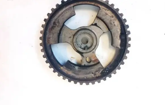 Ford Focus Camshaft pulley/ VANOS 9657477580