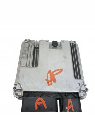 BMW 6 E63 E64 Other control units/modules 1277022056
