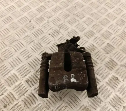 Renault Megane III Rear brake caliper 