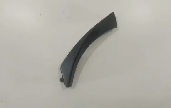 BMW 3 E90 E91 Rear door handle cover 9150334