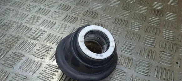 BMW 3 F30 F35 F31 Engine compartment rubber 6858471