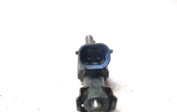 Porsche Cayenne (9PA) Fuel injector 0280157012