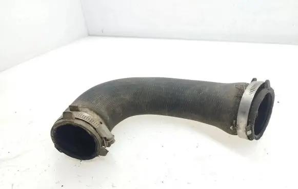 Audi A5 Sportback 8TA Intercooler hose/pipe 8K0145709H