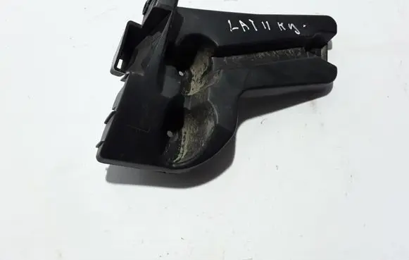 Renault Latitude (L70) Rear bumper mounting bracket 850420030R