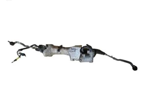 Peugeot 3008 II Steering rack 6820000313-C