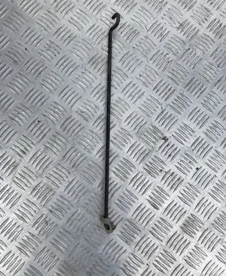 Suzuki Jimny Engine bonnet/hood prop rod/strut PK12315
