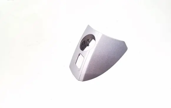 Mercedes-Benz C W204 Front door handle cover A2047660125