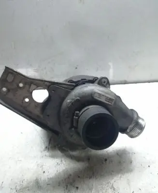 Volvo XC70 Turbo 30757080