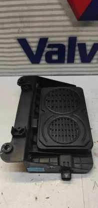 KIA EV6 Horn signal 96390CV100