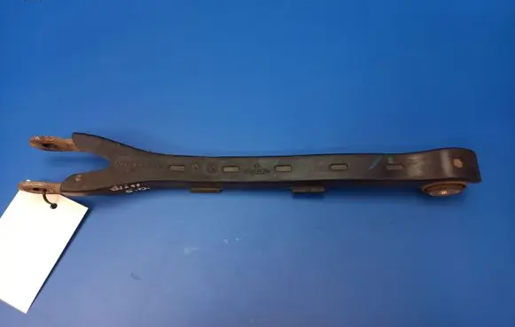 Mercedes-Benz E W211 Rear upper control arm/wishbone A2303520088