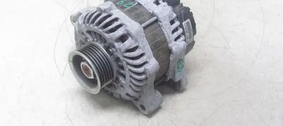 Honda HR-V Generator/alternator A5TZ0091A