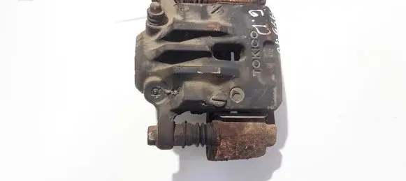 Subaru Legacy Rear brake caliper tokico