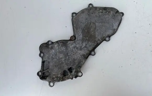 Nissan Primera Timing chain cover 215101