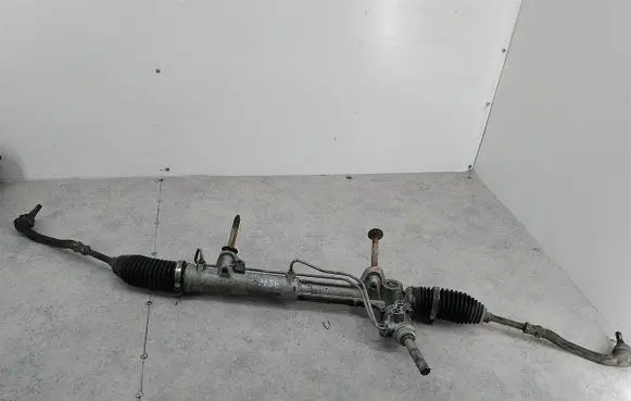 Peugeot 508 Steering rack