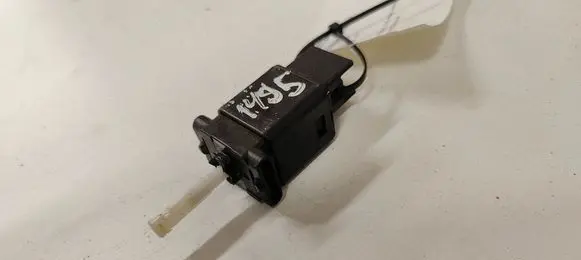 Mazda 6 Brake pedal sensor switch GJ6E