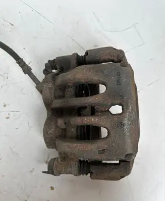 Mercedes-Benz Sprinter W907 W910 Front brake caliper A9074219200 C95002