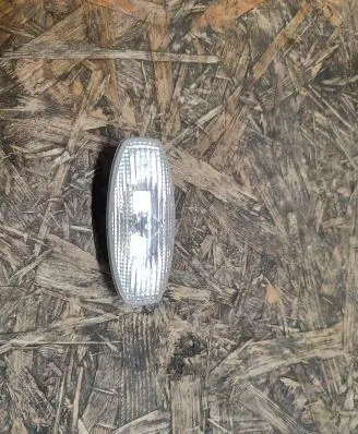 KIA Rio Front fender indicator light 923012F0