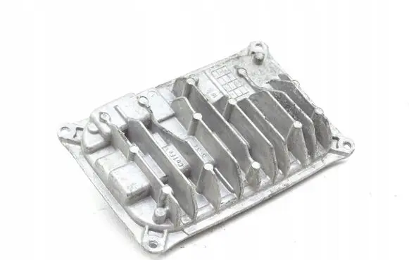 Mercedes-Benz S W222 Other control units/modules A2229022205