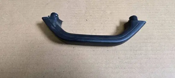 Volkswagen Transporter - Caravelle T5 Rear interior roof grab handle 7H0857643 7H0857627
