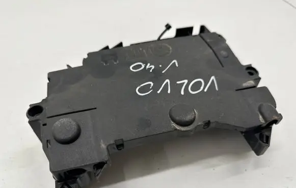 Volvo V40 Fuse module 30659192