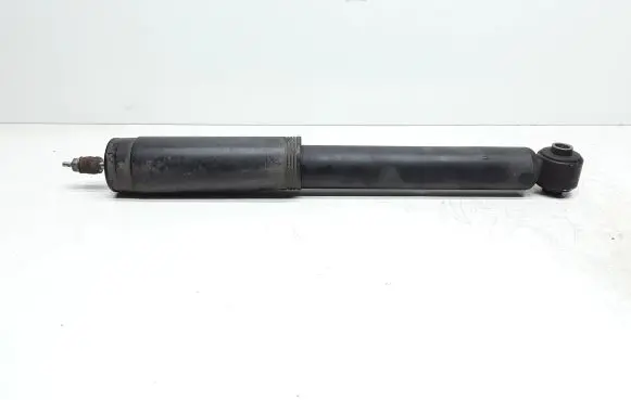 Volvo V60 Rear shock absorber/damper TLC00317 4257