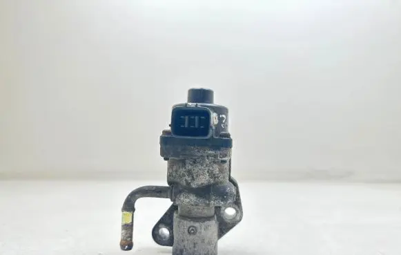 Mazda 6 EGR valve 1S7G9D475AG