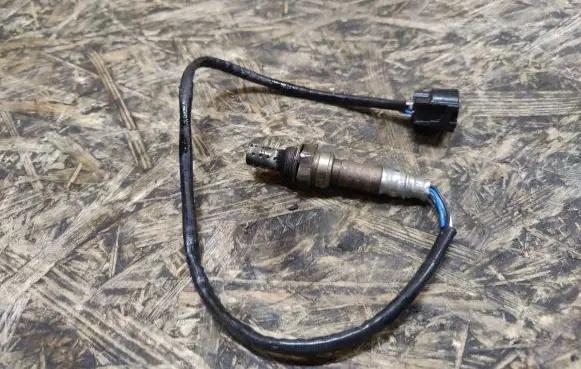Jaguar XK8 - XKR Lambda probe sensor 0655004961
