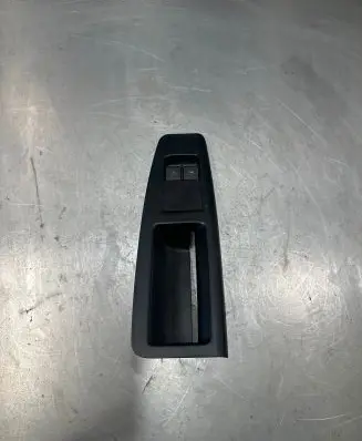 Volkswagen Polo Electric window control switch 6Q0959858 0942