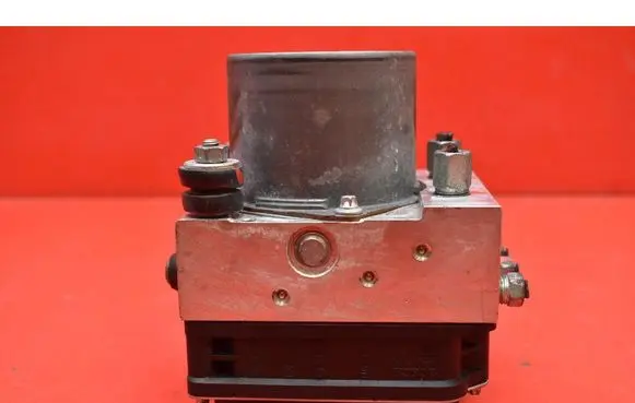 Fiat Sedici ABS Pump 56110-55LA1