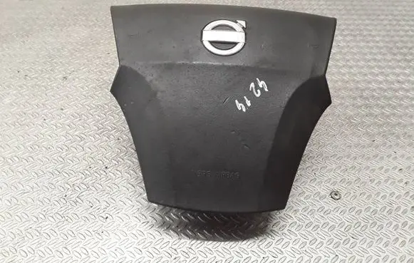 Volvo V50 Steering wheel airbag 30615725